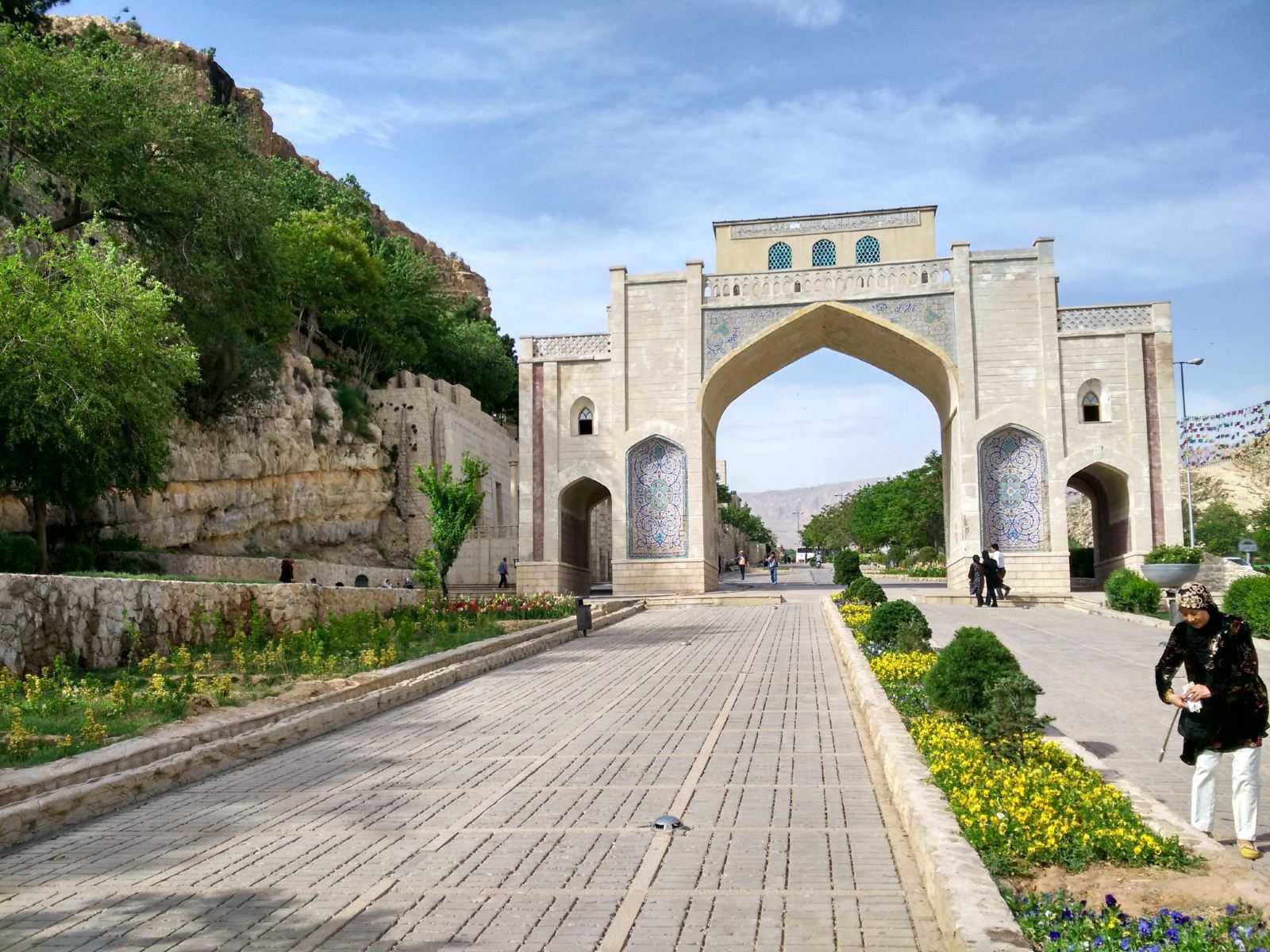 图片描述